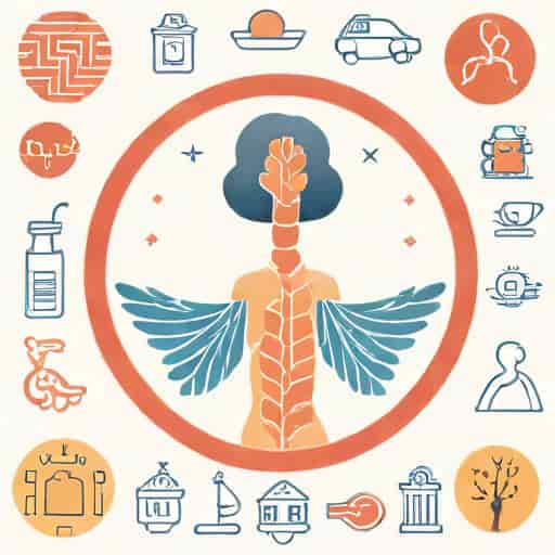 What Is Non Thyroidal Illness Syndrome