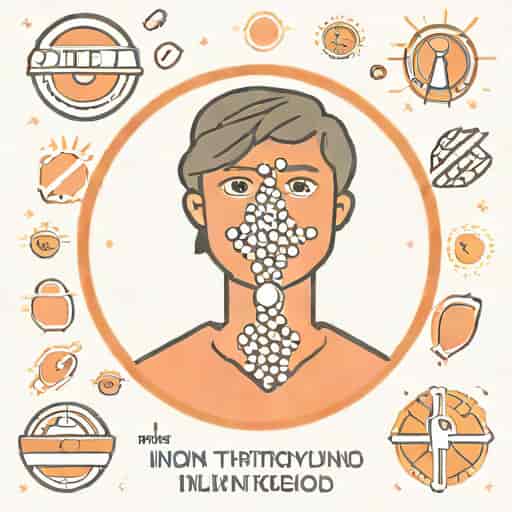 What Is Non Thyroidal Illness