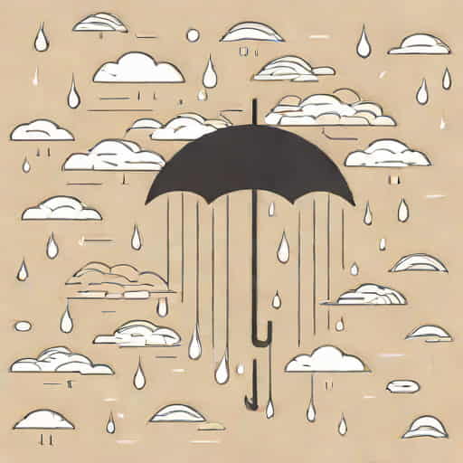 What Is November Rain About