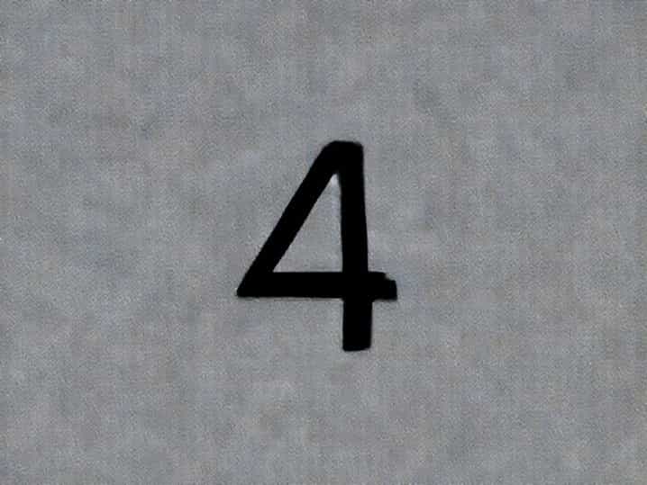 What Is Numeration System