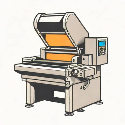 What Is Offset Lithographic Printing