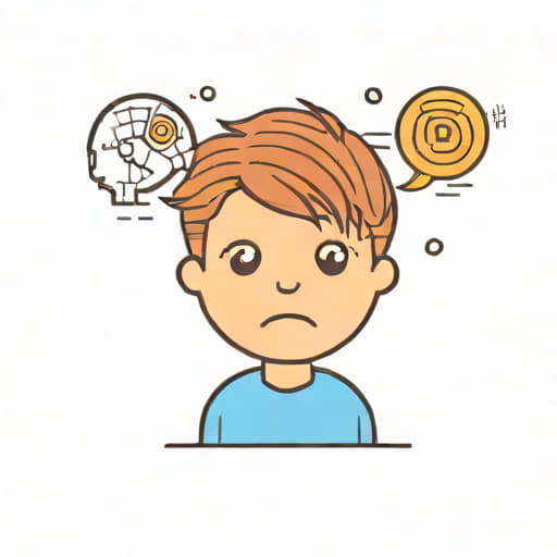 What Is Oppositional Defiant Disorder