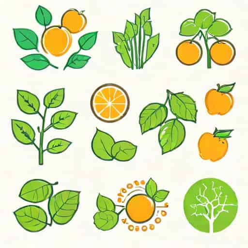 What Is Organic And Inorganic