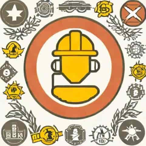 What Is Osha 10 Certification