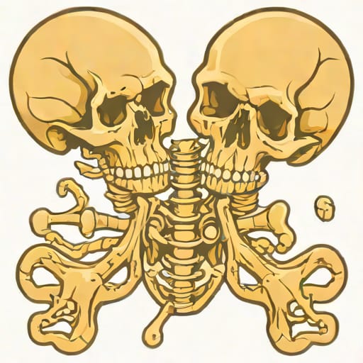 What Is Ossification Of Bones