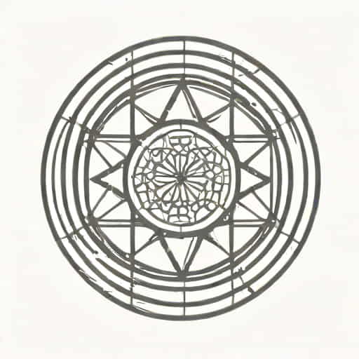 What Is Parametric Design
