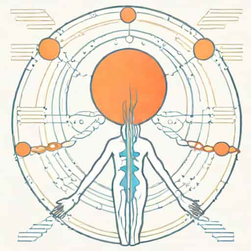 What Is Parasympathetic Nervous System