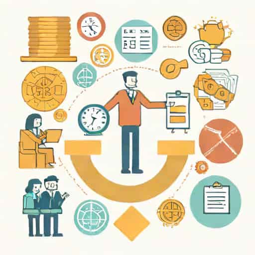What Is Participatory Budgeting