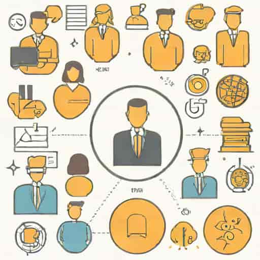 What Is Participatory Culture