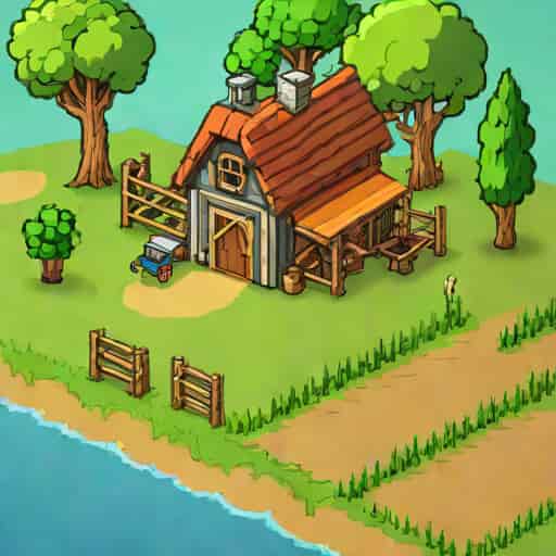 What Is Perfection In Stardew Valley