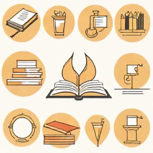 What Is Personification In Literature