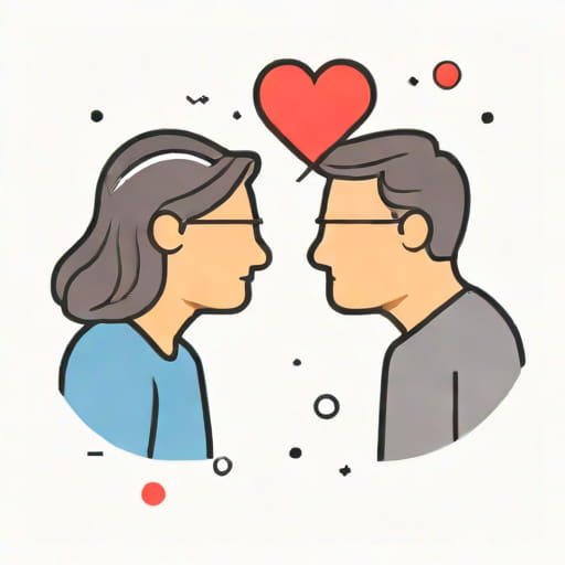 What Is Plausible Deniability In A Relationship