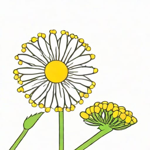 What Is Pollen Pistil Interaction