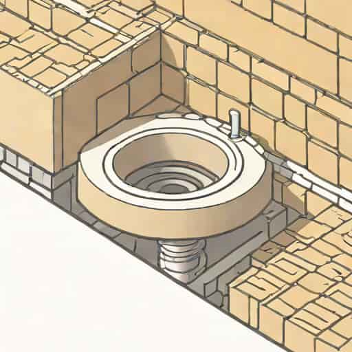 What Is Prefabricated Vertical Drain