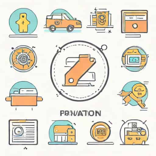What Is Privatization And Commercialization