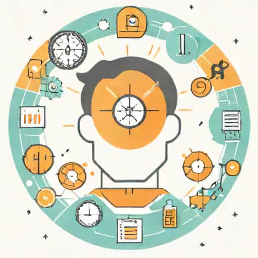 What Is Psychometric Analysis