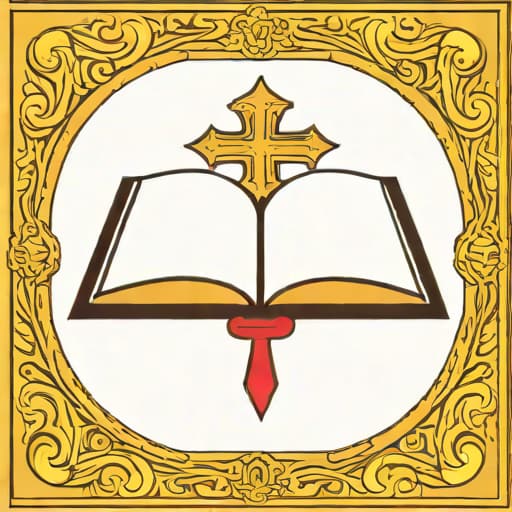 What Is Raiment In The Bible