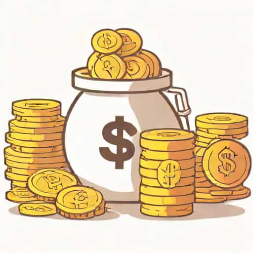 What Is Recurring Deposit