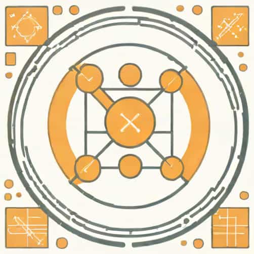 What Is Relativist Ontology