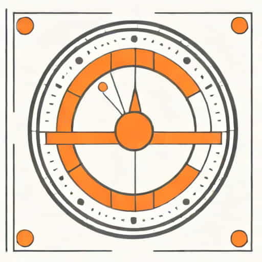 What Is Reverberation Time
