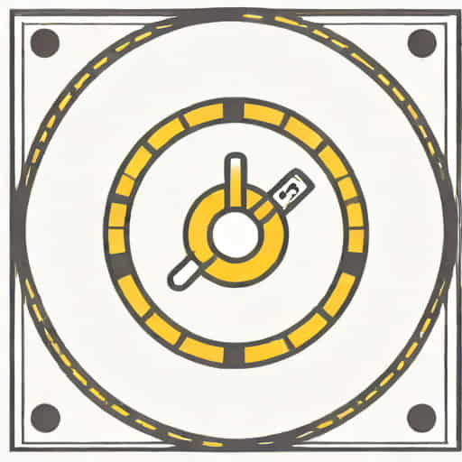 What Is Reverberation
