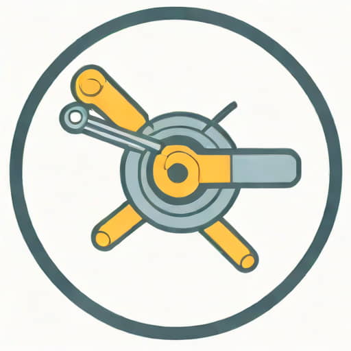 What Is Rifling Quizlet