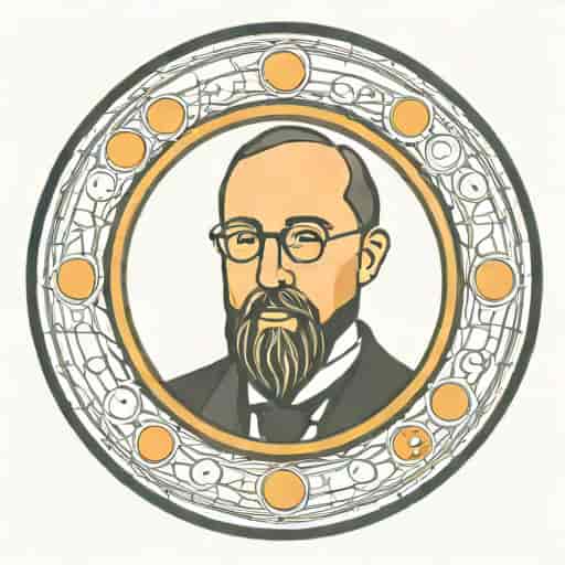 What Is Rudolf Virchow Cell Theory