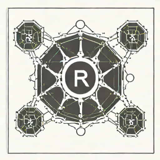 What Is Rutherfordium Known For