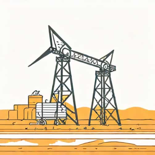 What Is Sask Energy
