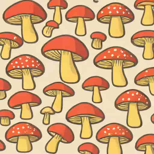 What Is Sauteed Mushrooms