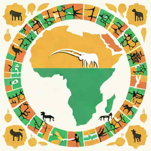 What Is Save Darfur
