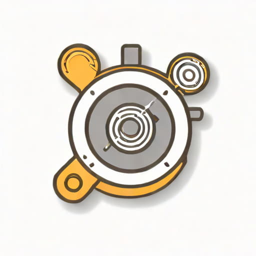 What Is Scameraxservice