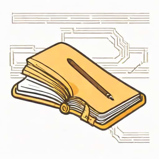What Is Scansion In Literature