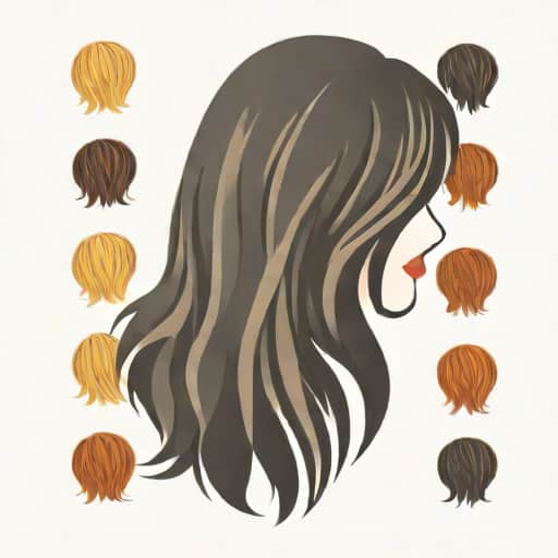 What Is Schwarzkopf Hair Color