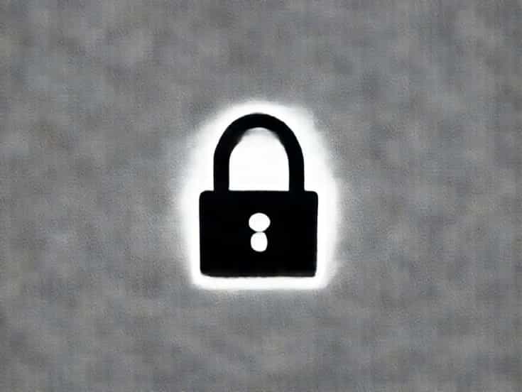 What Is Security Descriptor