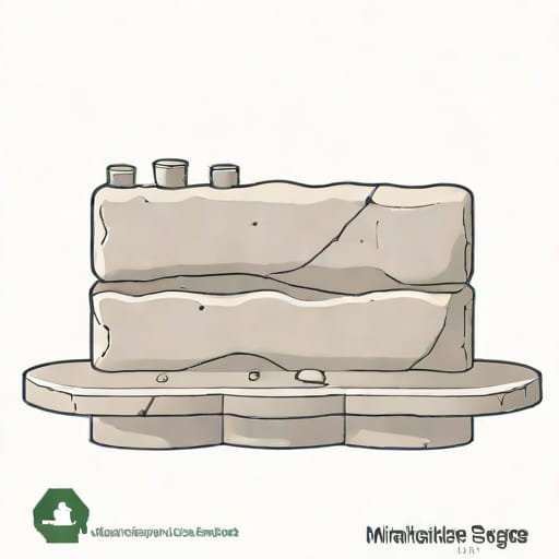 What Is Shrinkage In Concrete