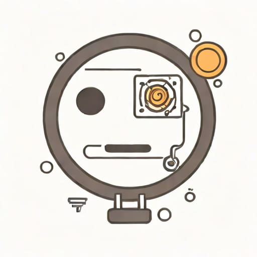 What Is Simile Poetic Device