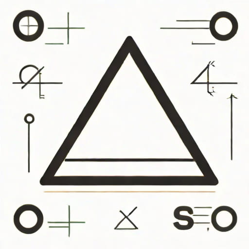 What Is Sine Cosine And Tangent