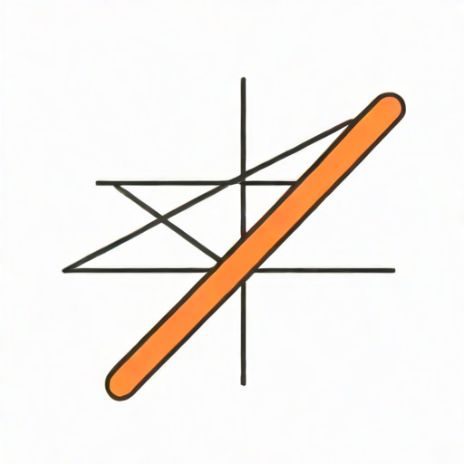 What Is Slope Intercept Form