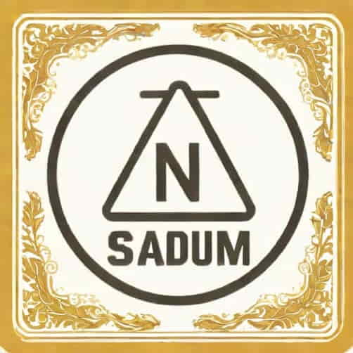 What Is Sodium Nucleate