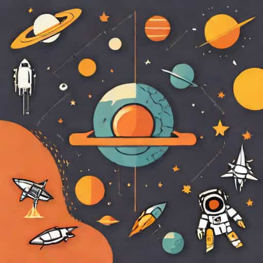 What Is Space Complexity
