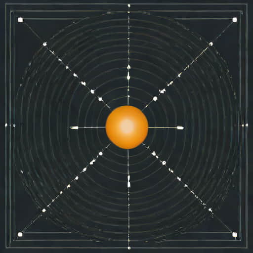What Is Spectroscopic Ground State