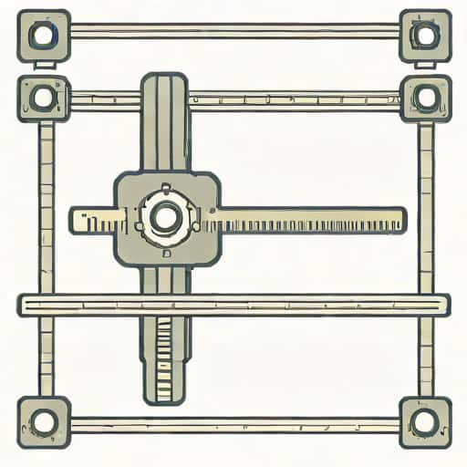 What Is Straightness In Metrology