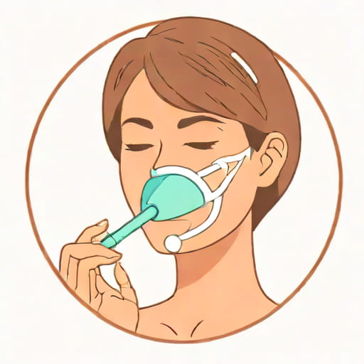 What Is Streptococcal Pharyngitis