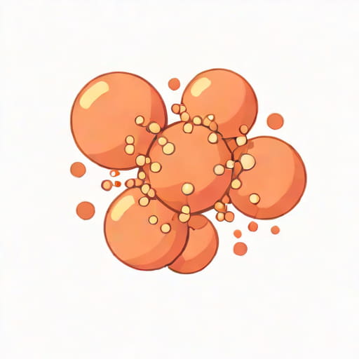 What Is Streptococcus Pneumoniae