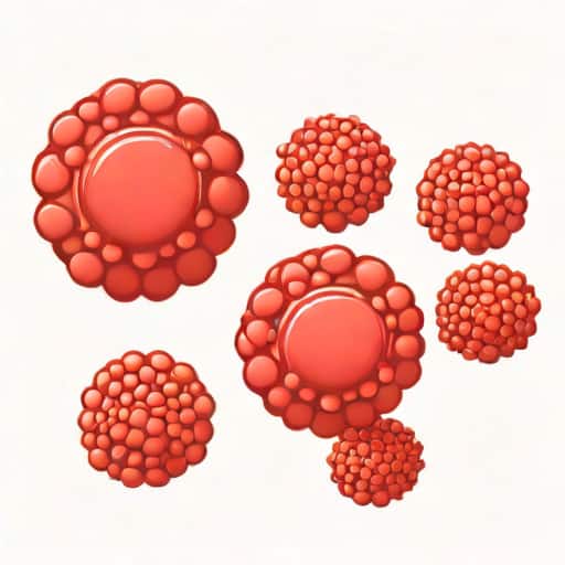 What Is Streptococcus Thermophilus