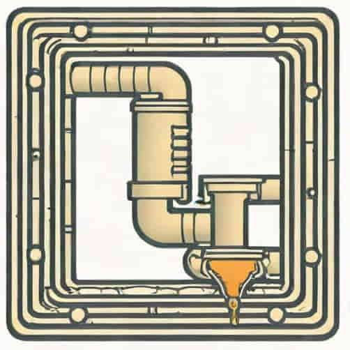 What Is Stripping Membranes