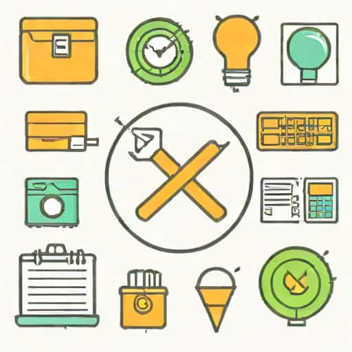 What Is Subject Enrichment Activity