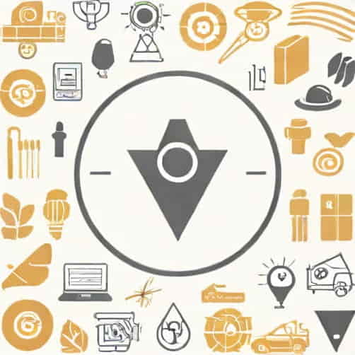What Is Subliminal Marketing