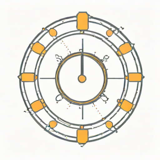 What Is Synchronicity With Someone
